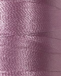 2276 Lavender